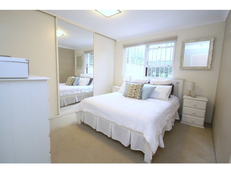 8/58 Park Street, Erskineville NSW 2043