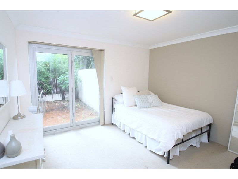 8/58 Park Street, Erskineville NSW 2043