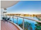 604/1 Cary Street, Drummoyne NSW 2047