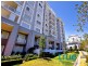 42/5 Woodlands Ave, Breakfast Point NSW 2137