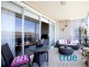 42/5 Woodlands Ave, Breakfast Point NSW 2137