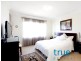 42/5 Woodlands Ave, Breakfast Point NSW 2137