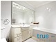 42/5 Woodlands Ave, Breakfast Point NSW 2137