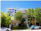 42/5 Woodlands Ave, Breakfast Point NSW 2137