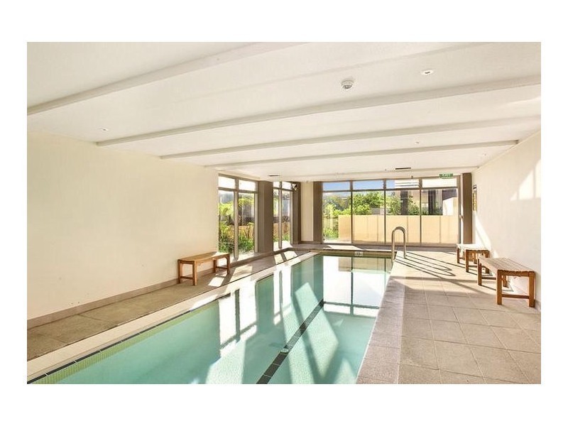 78/20 Eve Street, Erskineville NSW 2043