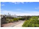 12/3 Hornsey Street, Rozelle NSW 2039