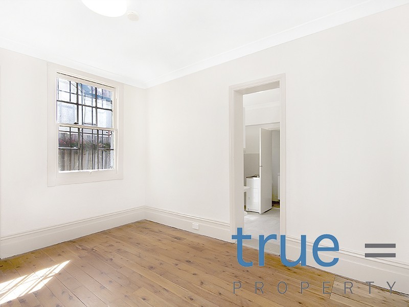 11 Baldwin Street, Erskineville NSW 2043