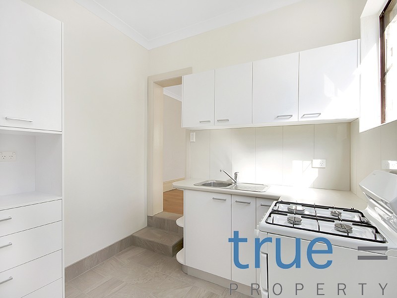 11 Baldwin Street, Erskineville NSW 2043