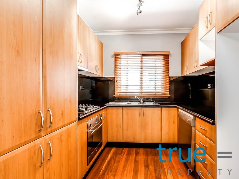 18 Roberts Street, Camperdown NSW 2050