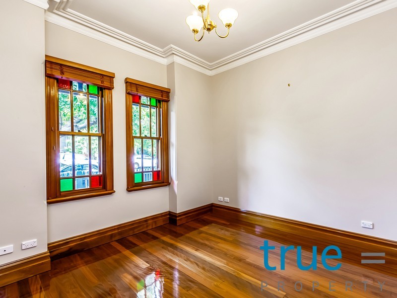 18 Roberts Street, Camperdown NSW 2050