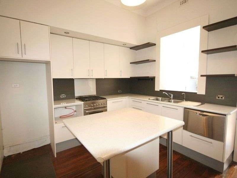 49 Park Street, Erskineville NSW 2043