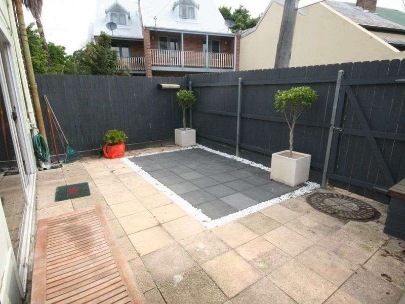 49 Park Street, Erskineville NSW 2043