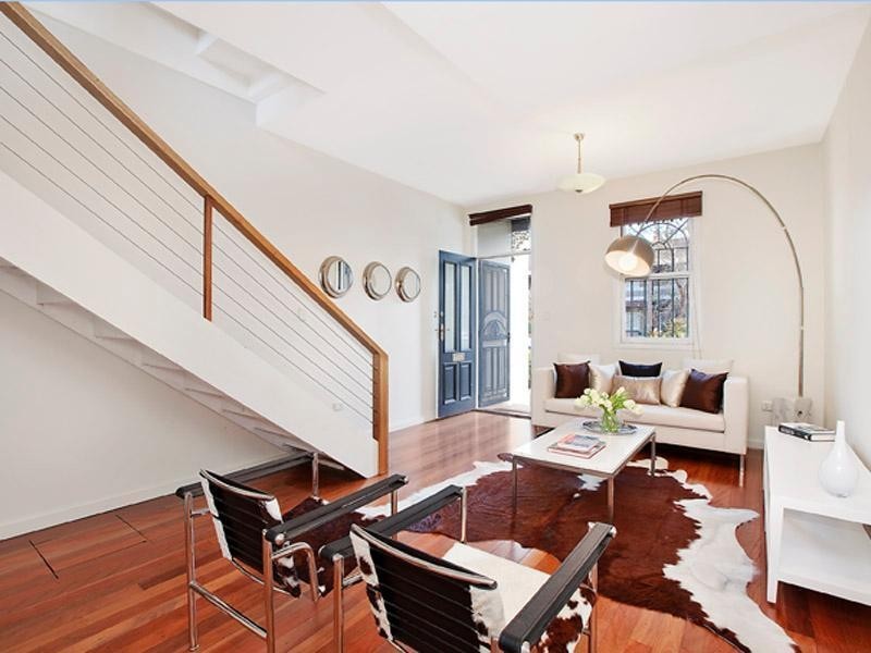 15A Jennings Street, Alexandria NSW 2015