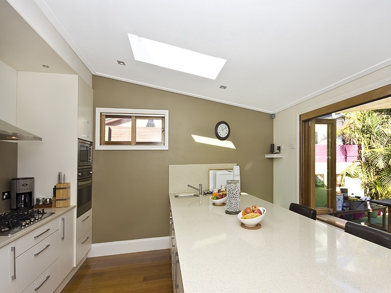 75 Chelmsford Street, Newtown NSW 2042