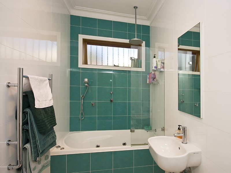 75 Chelmsford Street, Newtown NSW 2042