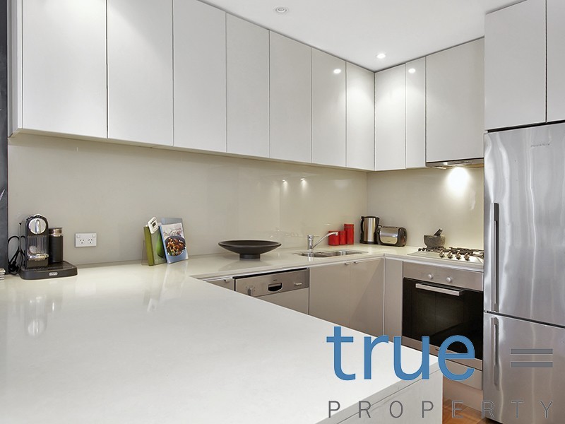 153 Probert Street, Newtown NSW 2042