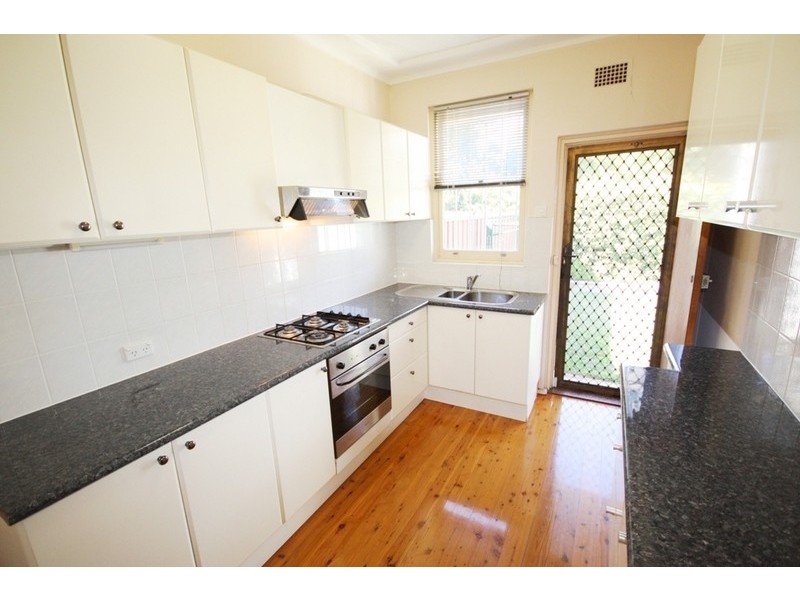 24C Mount Pleasant Avenue, Burwood NSW 2134