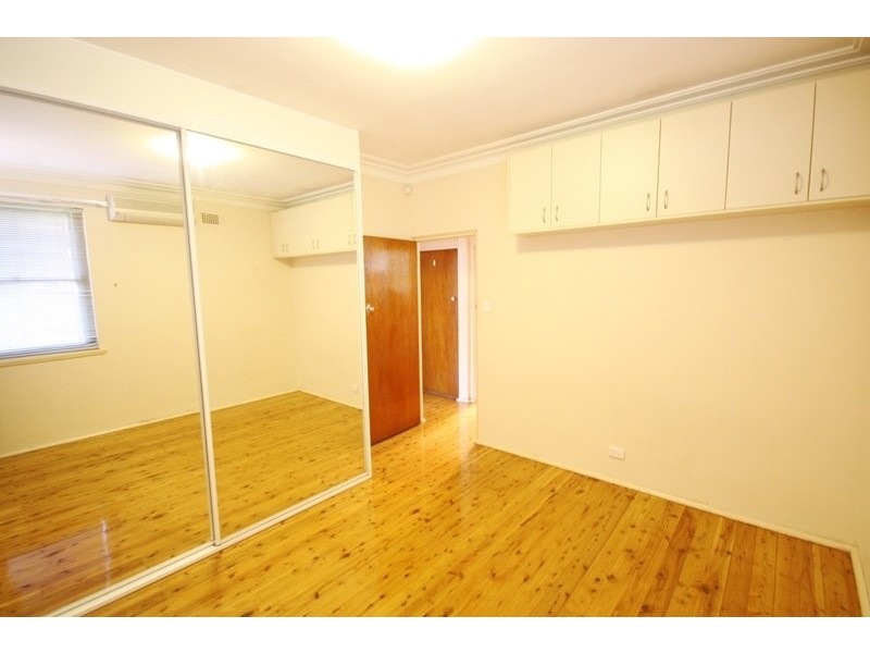 24C Mount Pleasant Avenue, Burwood NSW 2134