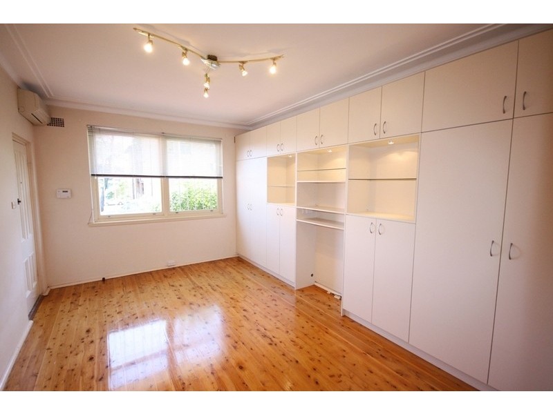 24C Mount Pleasant Avenue, Burwood NSW 2134