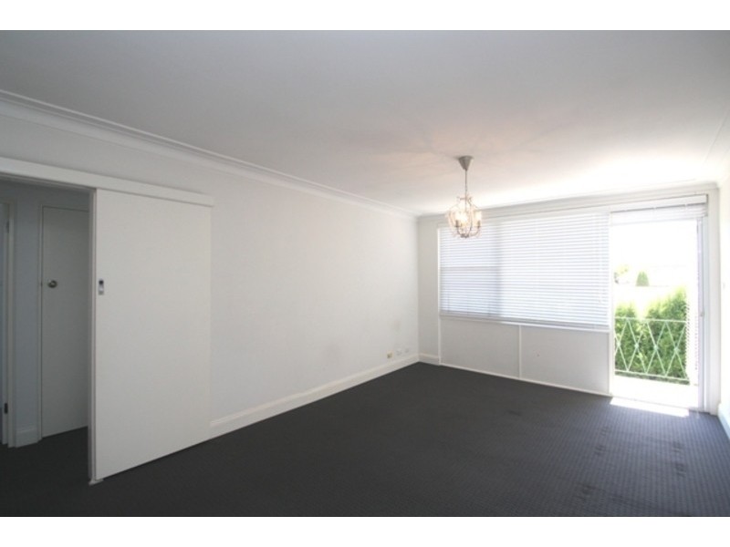 17/30 Ramsay Road, Five Dock NSW 2046