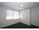 17/30 Ramsay Road, Five Dock NSW 2046