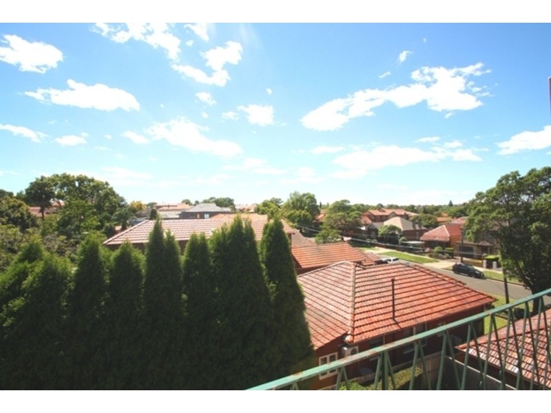 17/30 Ramsay Road, Five Dock NSW 2046