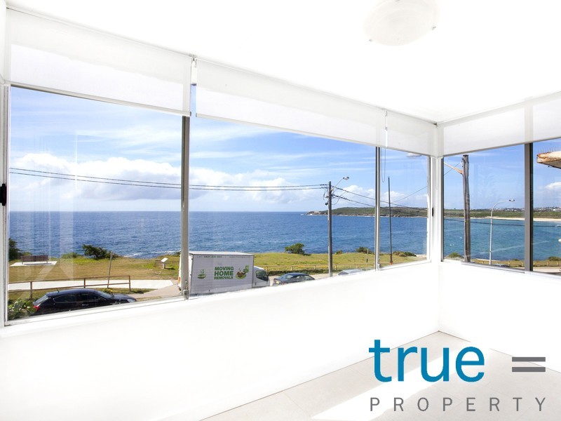 2/122-124 Marine Parade, Maroubra NSW 2035