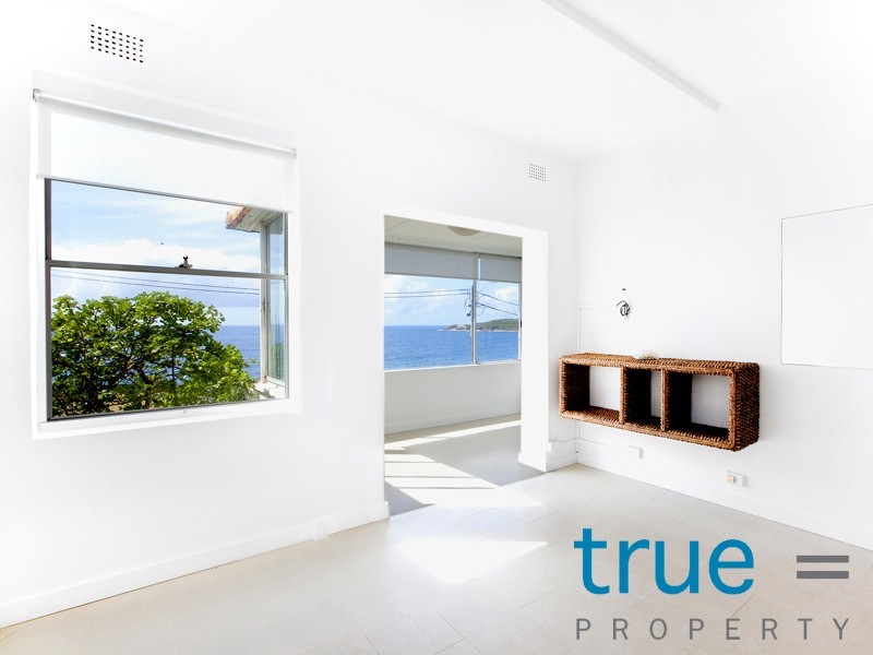 2/122-124 Marine Parade, Maroubra NSW 2035