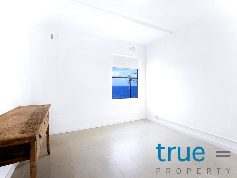 2/122-124 Marine Parade, Maroubra NSW 2035