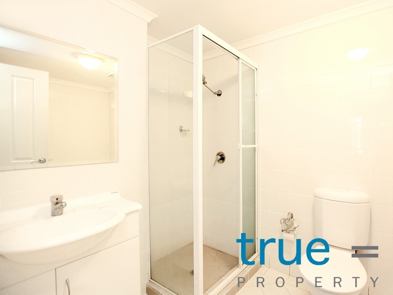 20/143-145 Parramatta Road, Concord NSW 2137