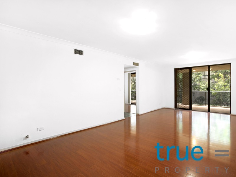 11/1-4 The Crescent, Strathfield NSW 2135