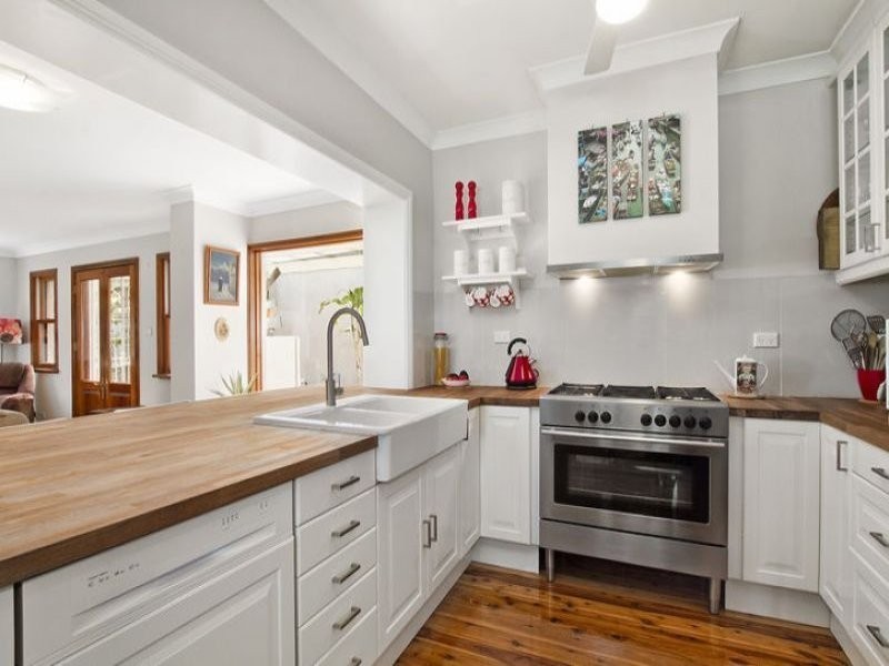 12 Albert Street, Erskineville NSW 2043