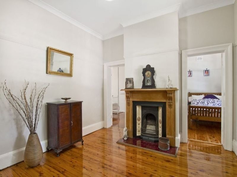 12 Albert Street, Erskineville NSW 2043