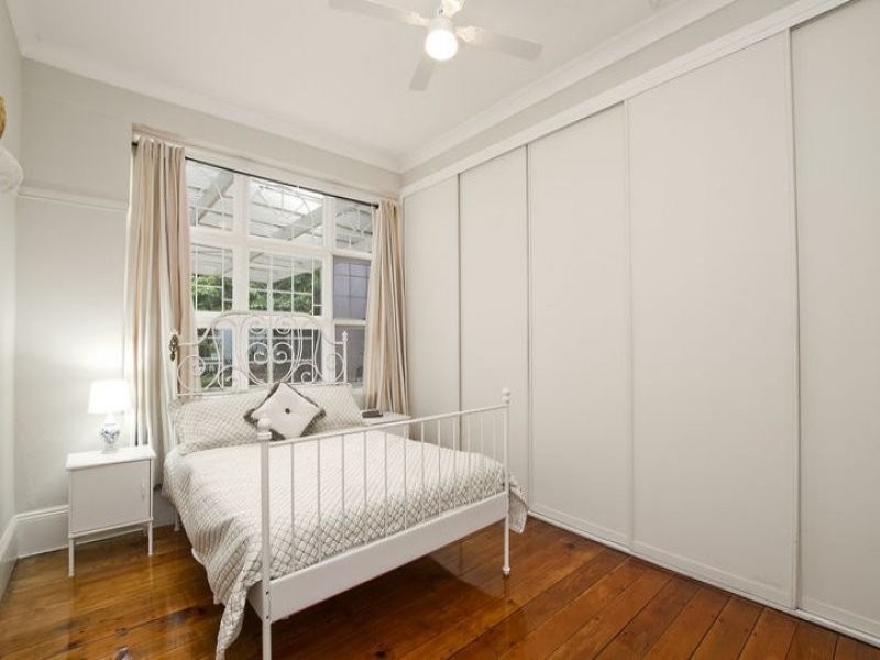 12 Albert Street, Erskineville NSW 2043