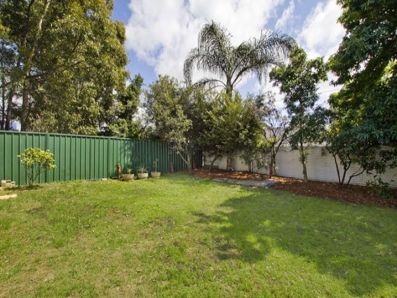 12 Albert Street, Erskineville NSW 2043
