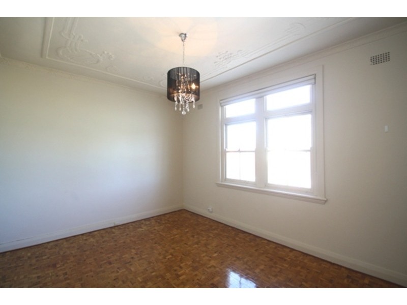 1/9 Ramsay Road, Five Dock NSW 2046