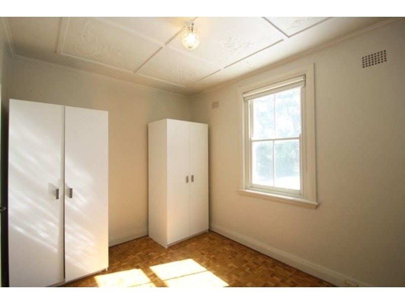 1/9 Ramsay Road, Five Dock NSW 2046