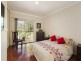 4/63 Cains Place, Waterloo NSW 2017
