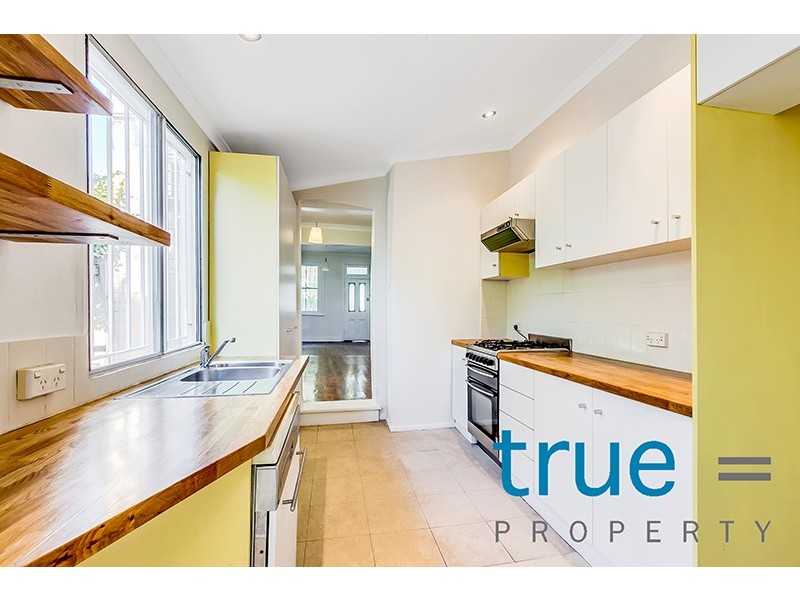 88 Gowrie Street, Newtown NSW 2042