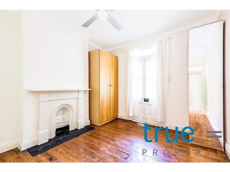 88 Gowrie Street, Newtown NSW 2042