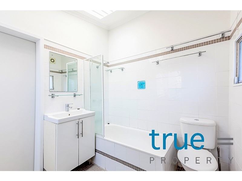 88 Gowrie Street, Newtown NSW 2042