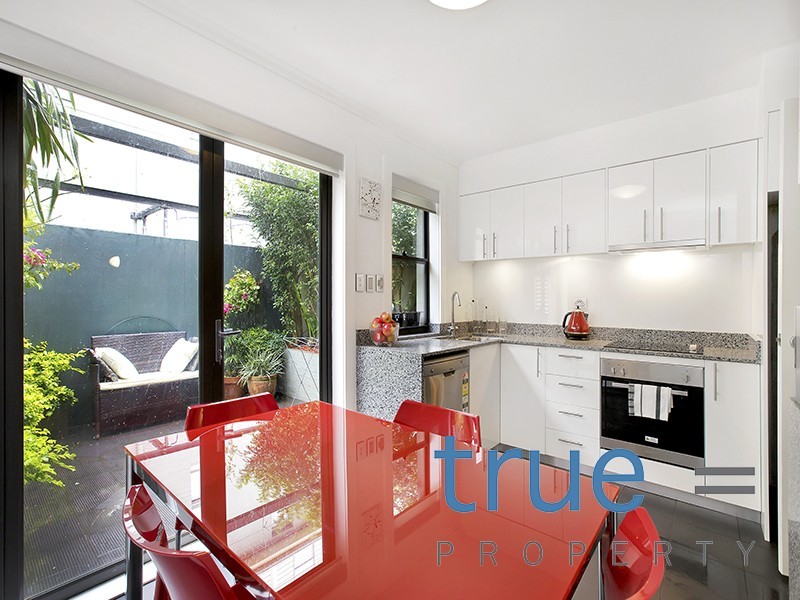 15/117 Belmont Lane, Alexandria NSW 2015