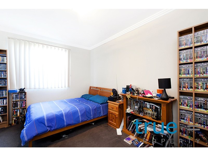 20/5 Croydon Street, Petersham NSW 2049