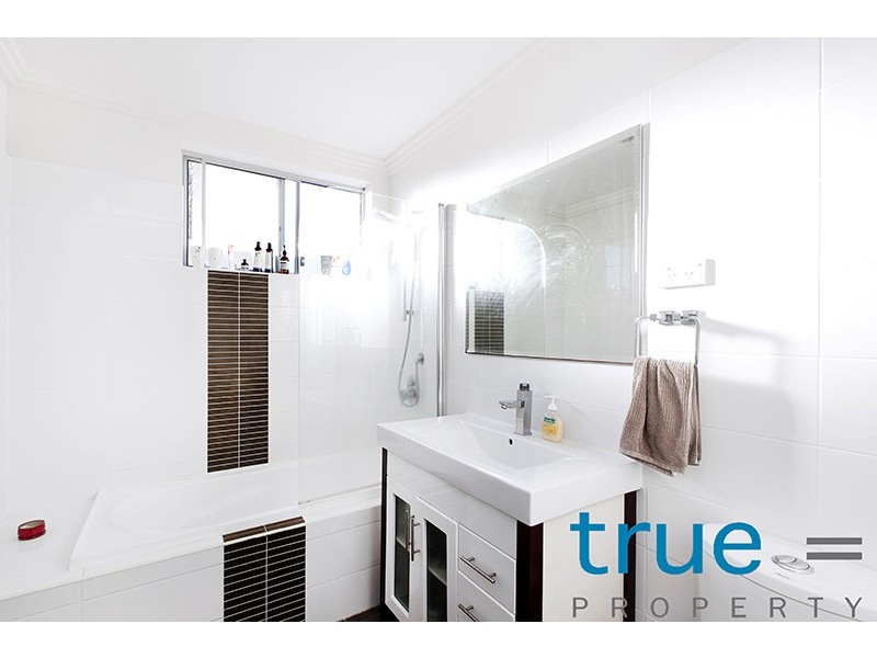 20/5 Croydon Street, Petersham NSW 2049