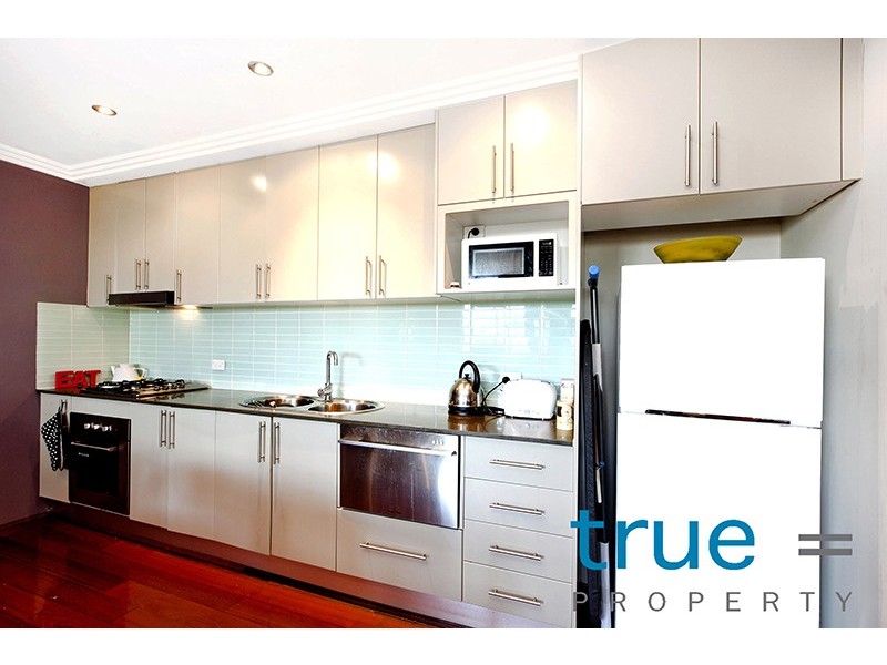 20/5 Croydon Street, Petersham NSW 2049