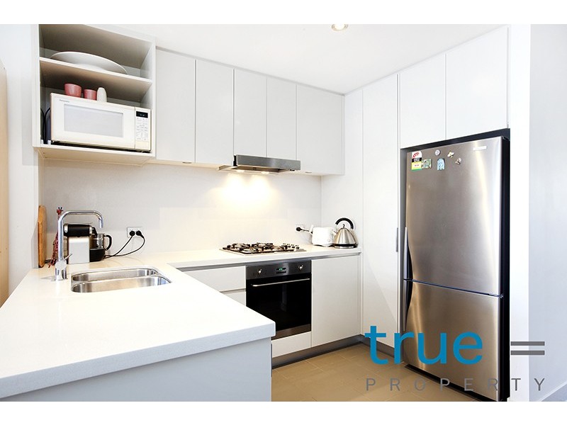 3422/2 Nassau Lane, Erskineville NSW 2043