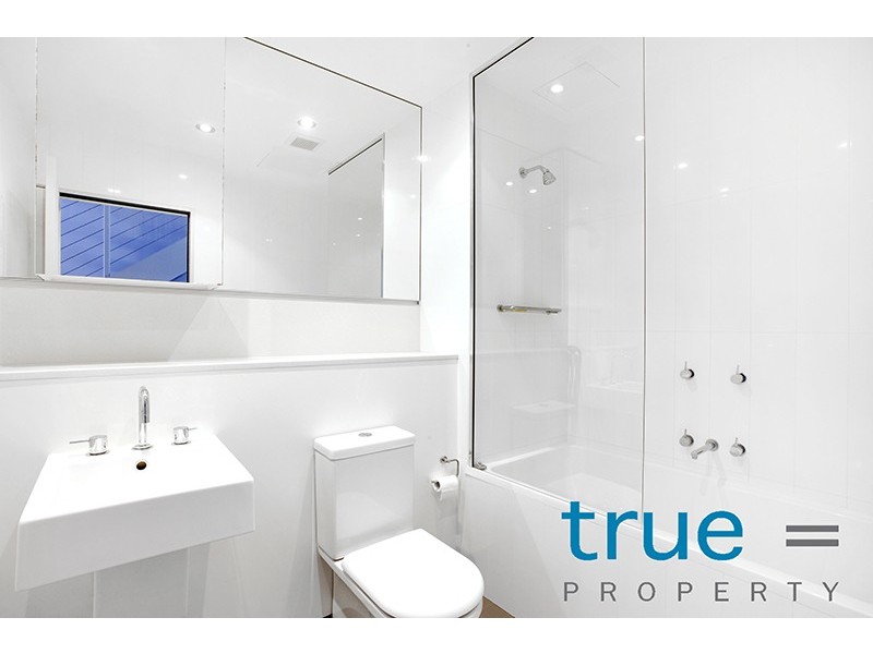 3422/2 Nassau Lane, Erskineville NSW 2043