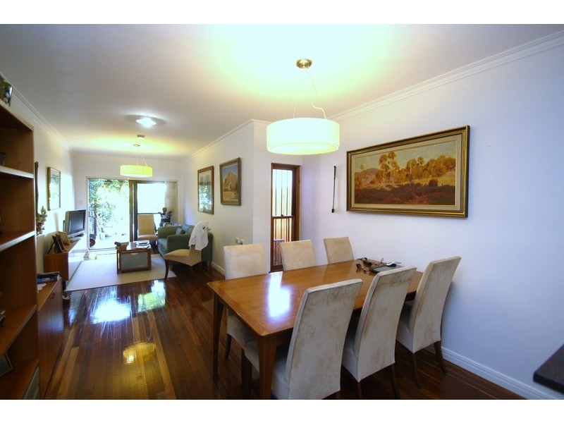 96A Belmont Street, Alexandria NSW 2015