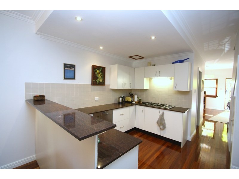 96A Belmont Street, Alexandria NSW 2015