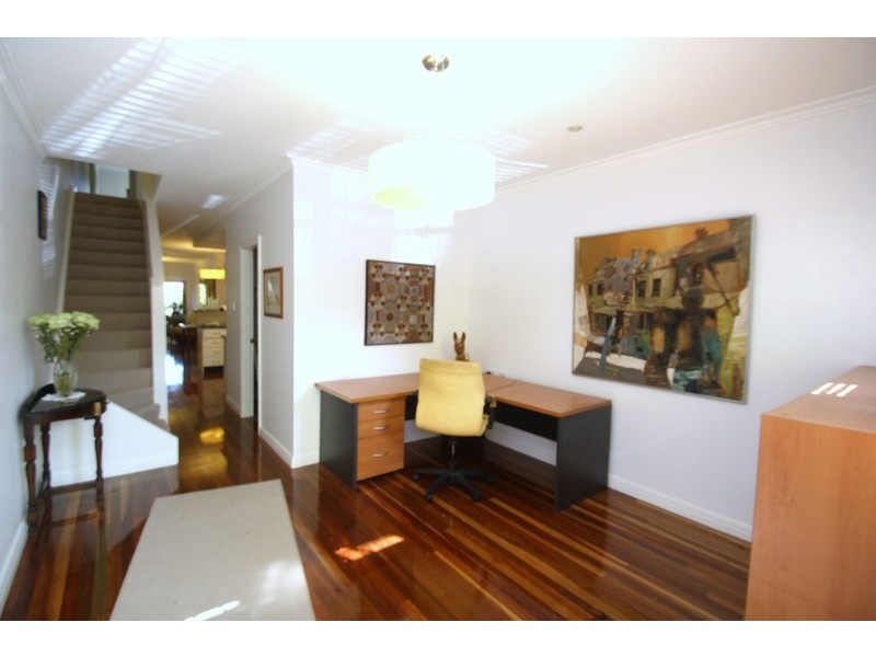 96A Belmont Street, Alexandria NSW 2015